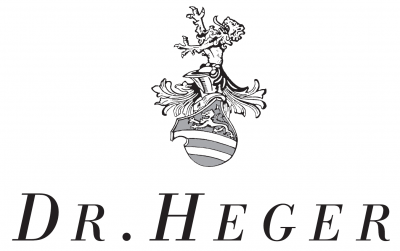 Weingut Dr. Heger
